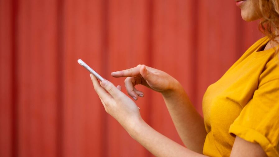 Conveniência "Zero Click": O futuro da compra rápida e sem esforço. Sua empresa está pronta?