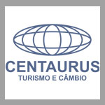Cliente EquipeDigital.com - Centaurus Turismo e C&acirc;mbio