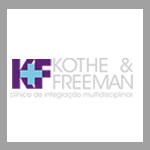 Cliente EquipeDigital.com - Kothe e Freeman