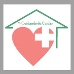 Cliente EquipeDigital.com - Cuidando do Cuidar
