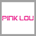 Cliente EquipeDigital.com - Pink Lou