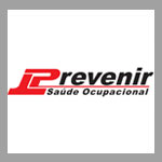 Cliente EquipeDigital.com - Prevenir Sa&uacute;de Ocupacional