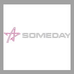 Cliente EquipeDigital.com - Someday