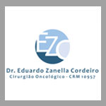 Cliente EquipeDigital.com - Dr Eduardo Zanella Cordeiro