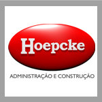 Cliente EquipeDigital.com - Grupo Hoepcke