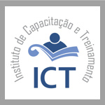 Cliente EquipeDigital.com - ICT Floripa