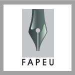 Cliente EquipeDigital.com - Fapeu / UFSC
